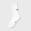 FUCK OFF Socken
