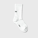FUCK OFF Socken